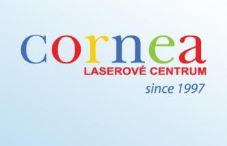 CORNEA - Laserové centrum 