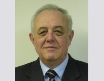 Prof. MUDr.. Miroslav Borovský