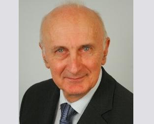 Prof. MUDr.. Tibor  Šagát