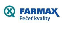 FARMAX Slovakia a.s.