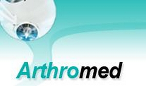 ARTHROMED,s.r.o. - ortopédia