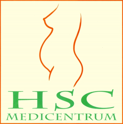 MEDICENTRUM HSC, s.r.o