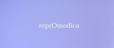 ReproMedica, s.r.o. 