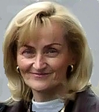 MUDr.. Eva Svitková