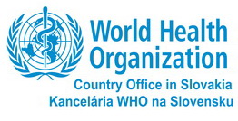Kancelária Svetovej zdravotníckej organizácie na Slovensku 