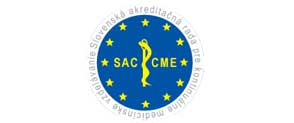 Slovenská akreditačná rada pre kontinuálne medicínske vzdelávanie, n.o. (SACCME, n.o.)