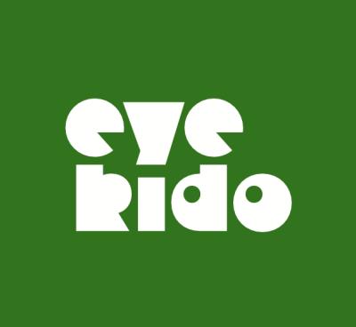 detská oftalmologička / oftalmológ
