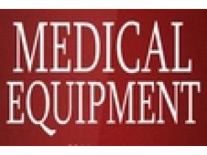 Medical Equipment, s.r.o.