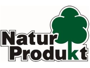 Naturprodukt spol. s r.o.