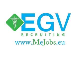 EGV Recruiting