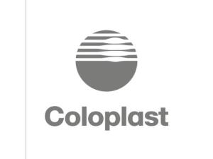 Coloplast