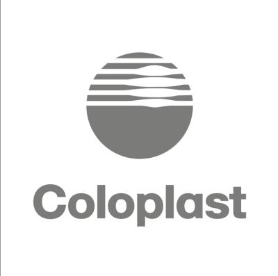 Coloplast