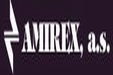AMIREX a.s.