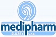 Medipharm - služby s.r.o. 